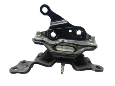 Infiniti 11220-3KA0A Insulator-Engine Mounting Lh