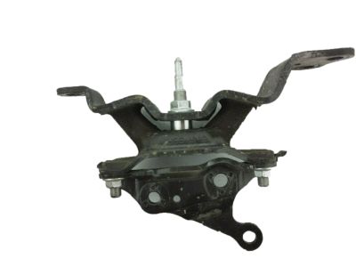 Infiniti 11220-3KA0A Insulator-Engine Mounting Lh