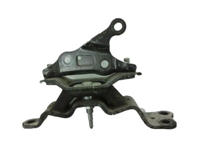 Infiniti 11220-3KA0A Insulator-Engine Mounting Lh