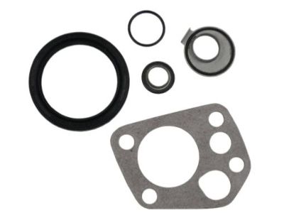 Nissan 15066-77A01 Seal, O-Ring