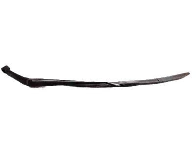 Nissan 28881-5AA0A Windshield Wiper Arm Assembly