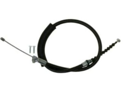 Nissan 36402-8Z301 Cable Park Brake