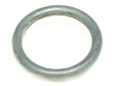 Infiniti 92475-W2100 O Ring