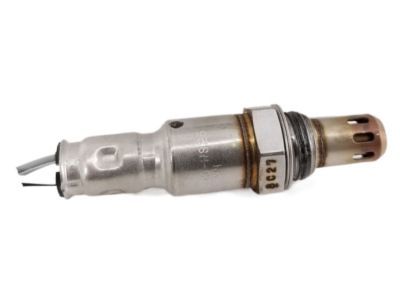 Infiniti 226A0-9BF0B Rear Heated Oxygen Sensor