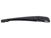 OEM Nissan Arm Compl-Back Wdw Wiper - 28780-EL00A