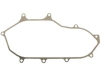 OEM 2003 Nissan Xterra Gasket-Manifold, Upper - 14033-5S700