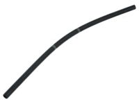 OEM Nissan Xterra Hose-Reserve Tank - 21741-2S400