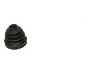 OEM 2003 Infiniti I35 Repair Kit - Dust Boot, Inner - C9GDA-6N22H