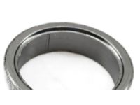 OEM Nissan NV200 Bearing-Seal, Exhaust Joint - 20695-8H310