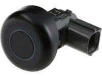 OEM 2012 Nissan NV2500 Sensor-Sonar - 25994-1PA4B