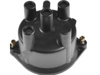 OEM Nissan Cap Ass-Dist - 22162-78A00