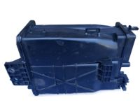 OEM Nissan NV200 CANISTER Assembly E - 14950-6CC0A