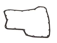 OEM 1986 Nissan 720 Gasket Oil Pan - 31397-X0103