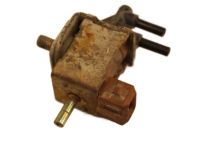 OEM 1994 Nissan 300ZX Valve-Solenoid - 14956-30P00