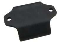 OEM Nissan 300ZX Engine Mounting Insulator , Rear - 11320-01P00