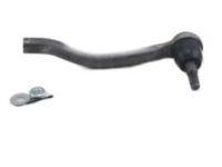 OEM 2010 Nissan Maxima Socket Kit-Tie Rod, Outer - D8520-JA00A