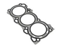 OEM 2004 Infiniti I35 Gasket-Cylinder Head - 11044-8J102