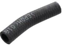 OEM Nissan Maxima Hose-Water - 21306-JA10A