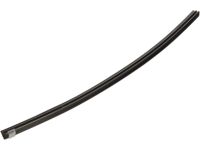 OEM 2006 Nissan 350Z Wiper Blade Refill, Driver - 28895-CD000