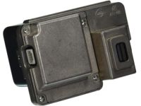 OEM Infiniti G25 Lock Set-Steering - 48700-JK000