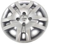 OEM 2011 Nissan Sentra Disc Wheel Cap - 40315-9AA0C