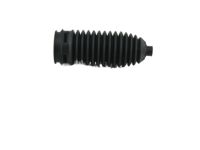 OEM Infiniti Boot Kit-Power Steering Gear - 48204-5Y026