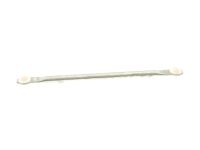 OEM Nissan Pathfinder Link Assy-Connecting, No 2 - 28842-EA000