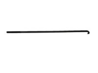 OEM Nissan Pathfinder Rod-Battery Fix - 24425-8991A