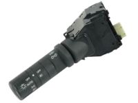 OEM Nissan Switch Assy-Turn Signal - 25540-EA00B