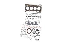 OEM 2013 Nissan Juke Gasket Kit - Engine Repair - 10101-1KC0A
