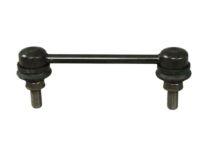 OEM Nissan NV1500 Rod Connecting, Rear STABILIZER - 56261-1PA0A
