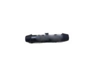 OEM 2016 Infiniti QX50 Connector Hose - 28937-AR000