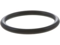 OEM 2020 Nissan Sentra Seal O Ring (20.8MM) - 15066-ZL80C