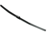 OEM 2010 Nissan Altima Window Wiper Blade Assembly - 28890-ZX00A