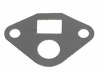 OEM 1999 Nissan Sentra Egr Valve Gasket - 14719-D4200