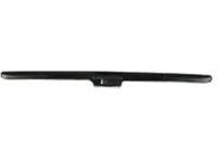 OEM 2018 Nissan Sentra Windshield Wiper Blade Assembly - 28890-3SG0C