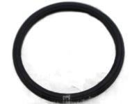 OEM 2007 Nissan Versa Seal-O Ring - 21049-6N220