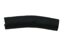 OEM Nissan Hose-Water - 21306-8Y000