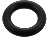 OEM 2016 Nissan Rogue Seal-O Ring - 16618-FU460