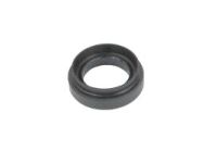 OEM Nissan Seal-Oil - 38189-EZ40A