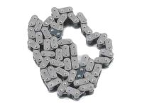 OEM Nissan 240SX Chain-CAMSHAFT - 13028-5B600