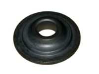 OEM Retainer-Valve Spring - 13209-D4200