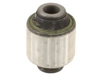 OEM Bush-Link - 55157-8J000