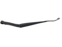 OEM Nissan Versa Windshield Wiper Arm Assembly - 28881-3AN1A