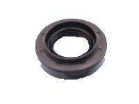 OEM Nissan Seal-Oil - C8189-N3100