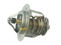 OEM Nissan Pulsar NX Thermostat Assembly - 21200-0C82A