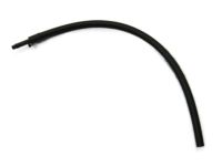 OEM 2015 Nissan Titan Hose-Washer - 28934-7S010