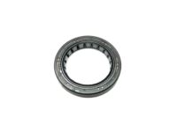 OEM Nissan Xterra Seal-Oil, Crankshaft Front - 13510-53J01