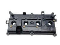 OEM 2012 Nissan Sentra Cover Assembly - Valve Rocker - 13264-ET00B