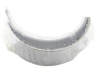 OEM 1992 Nissan Stanza Main Bearing - 12207-40F02